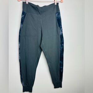 Lululemon Athletica lululemon Align Jogger
Track Stripe
